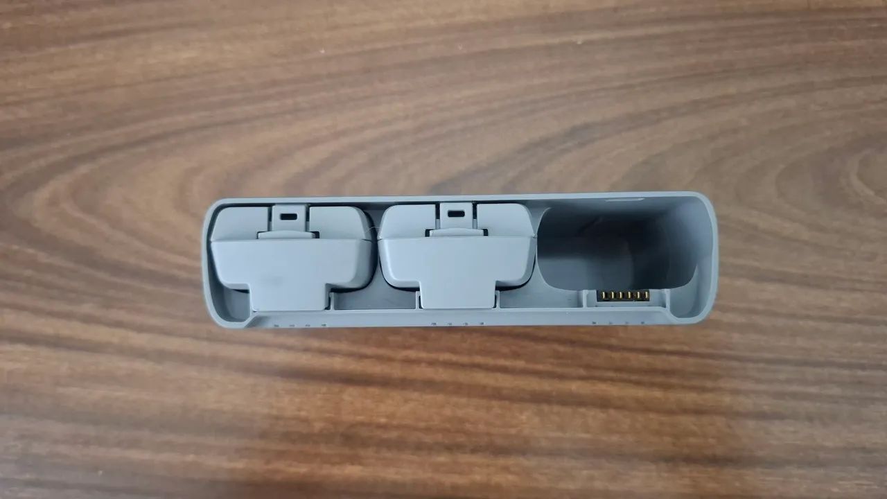 Drone Dji mavic mini 2 - Foto 5