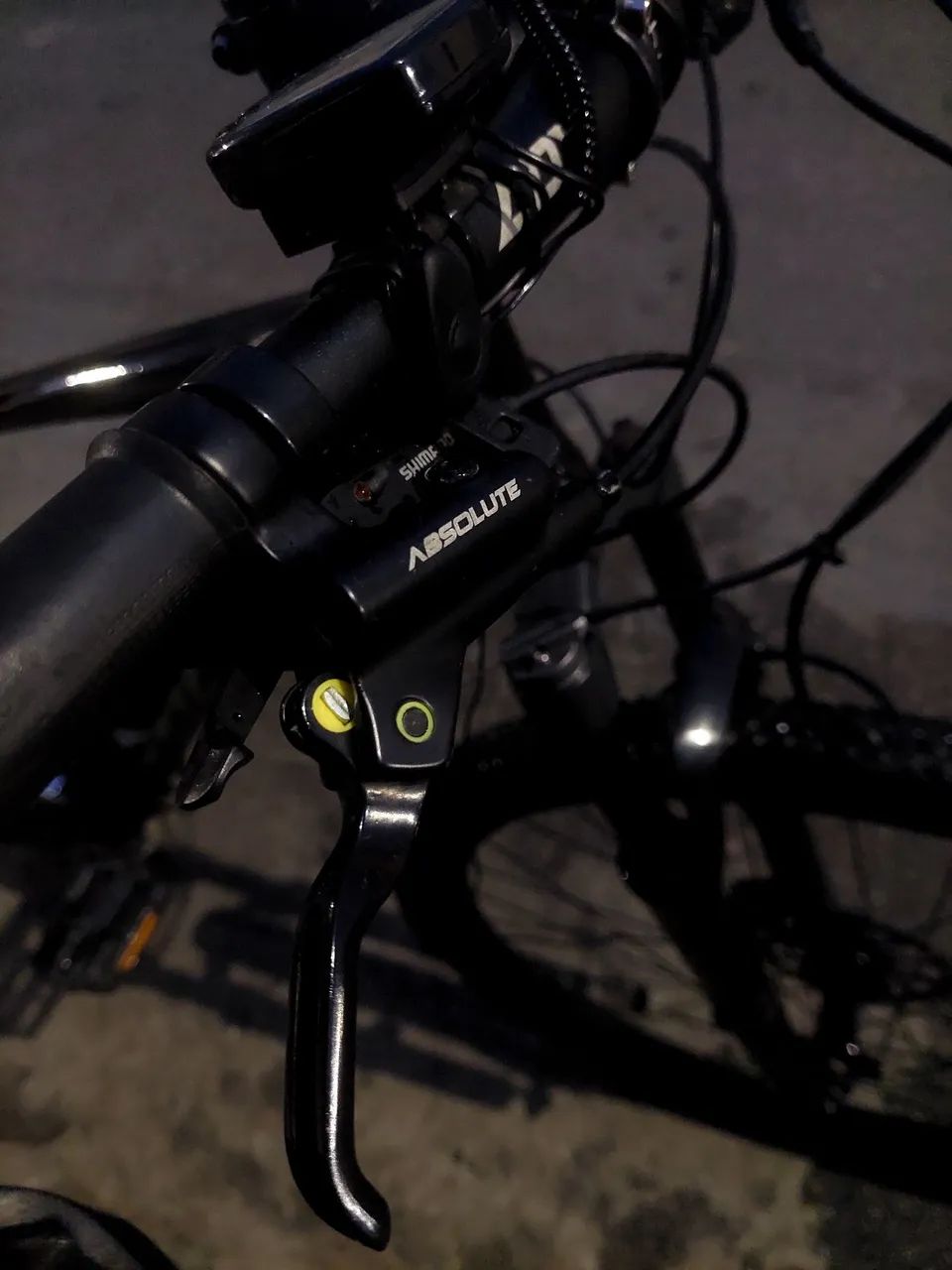 Bike Audax - Foto 3