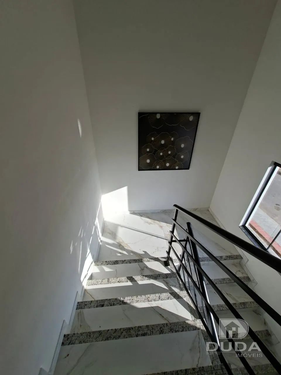 Apartamento 1 dormitório, em Potecas, São José-SC - Foto 4