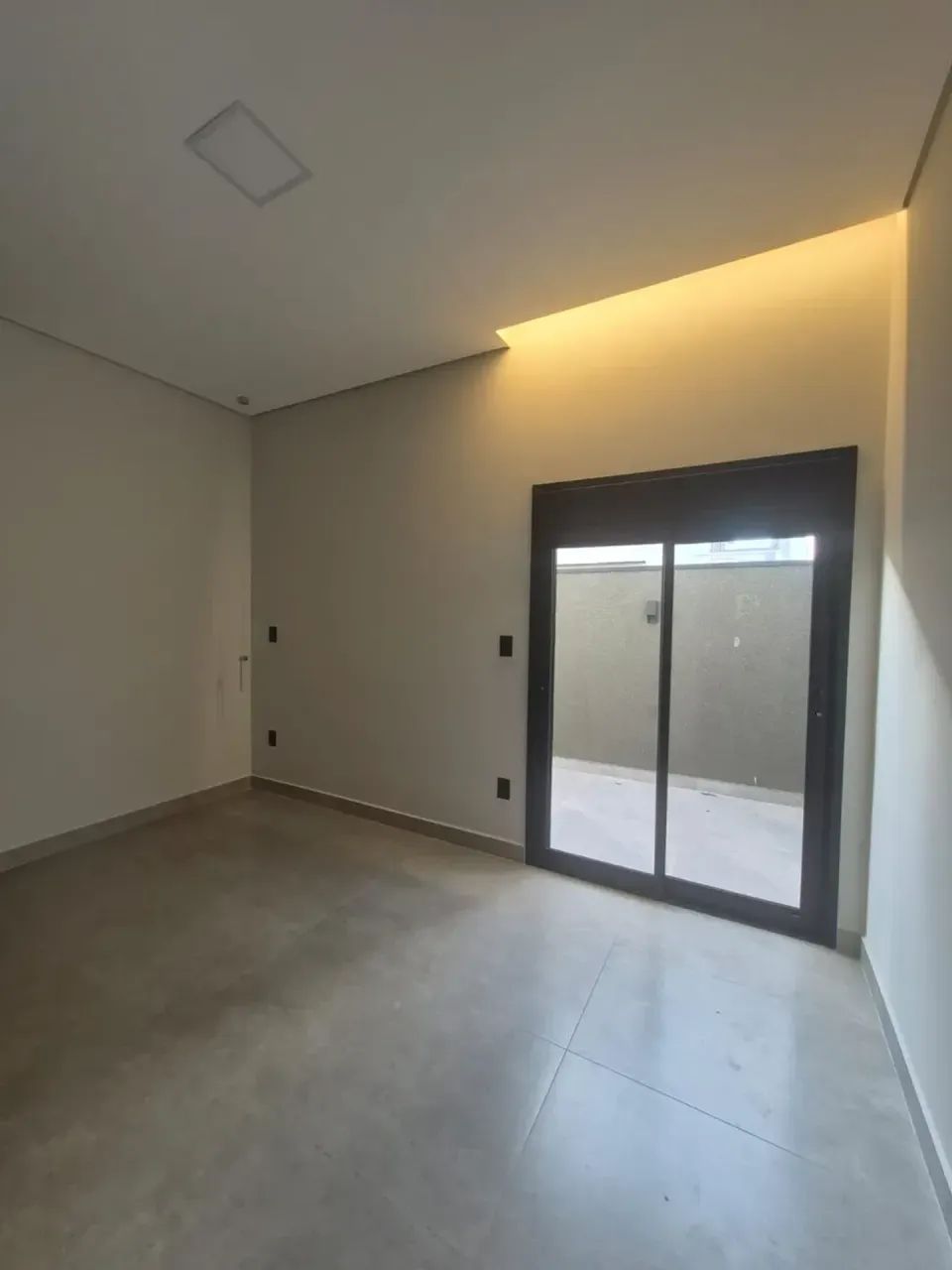 Casa em Condomínio em Tatuí com 3 Dormitórios (1 Suíte master com closet) - Foto 5