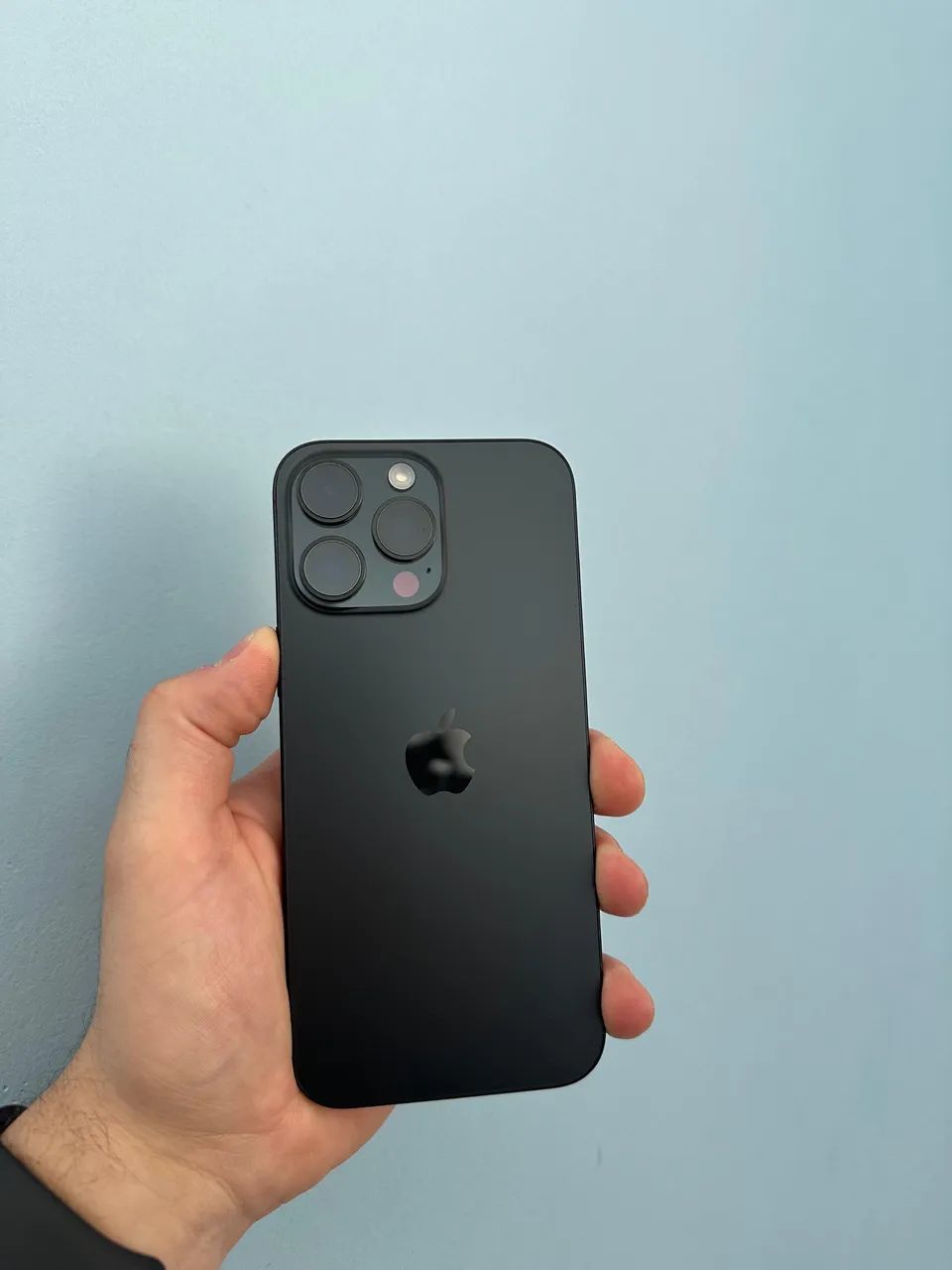 iPhone 16 Pro Max 256 GB