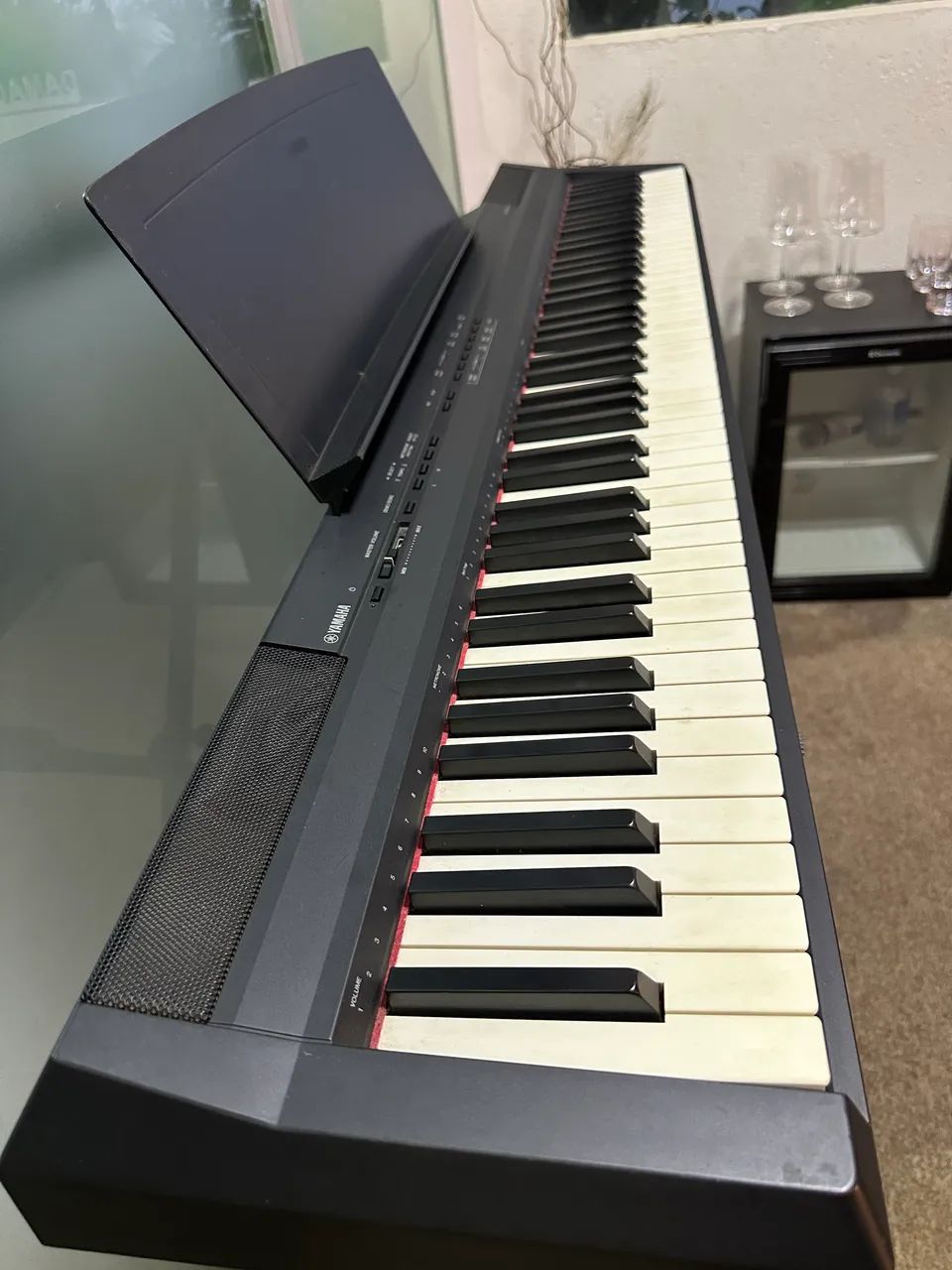 Piano  - Foto 2