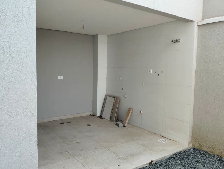 Casa Em Condominio 3 Quartos Campo Comprido - Foto 3