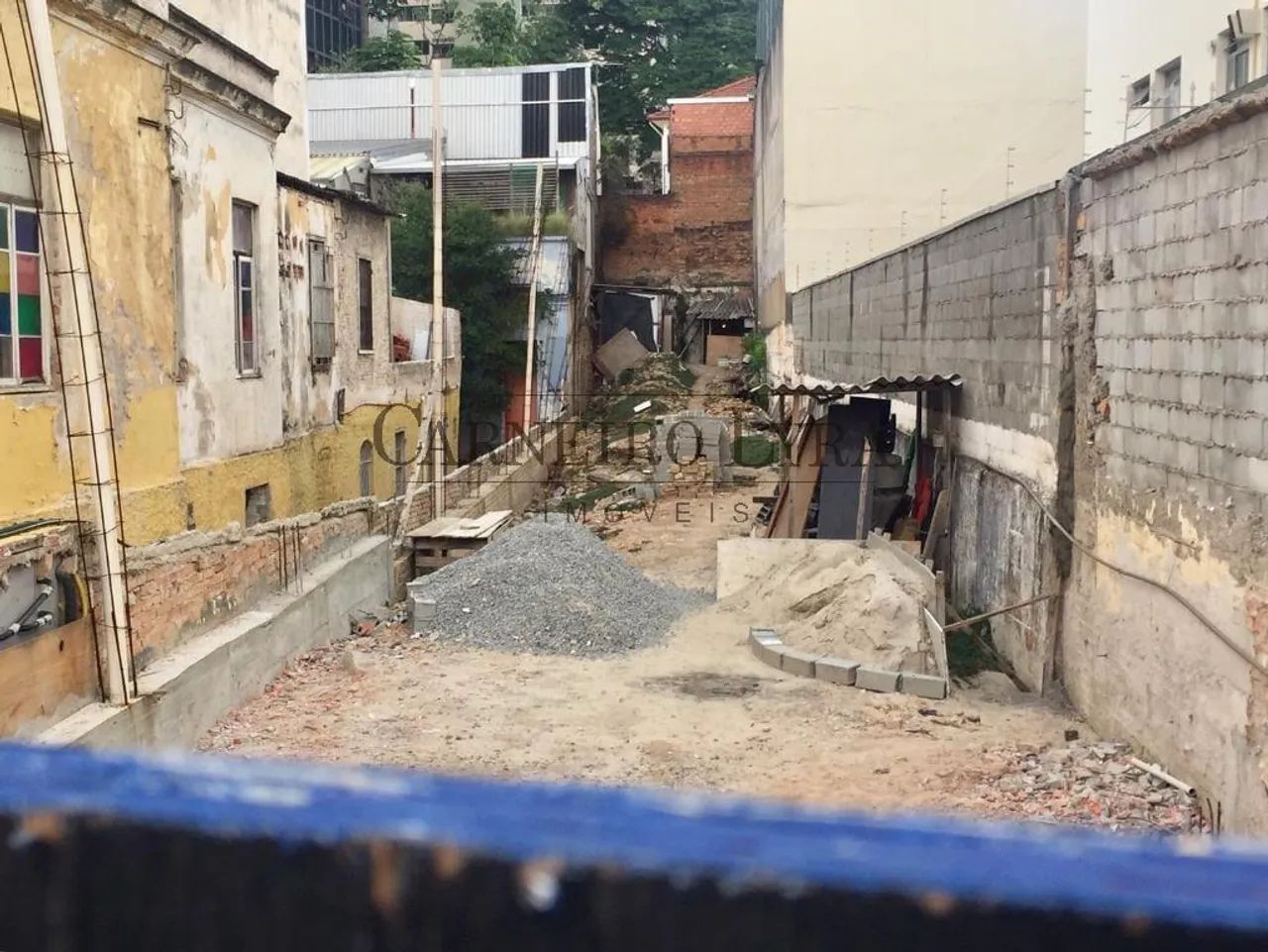 Excelente terreno à venda em Higienópolis - Foto 3