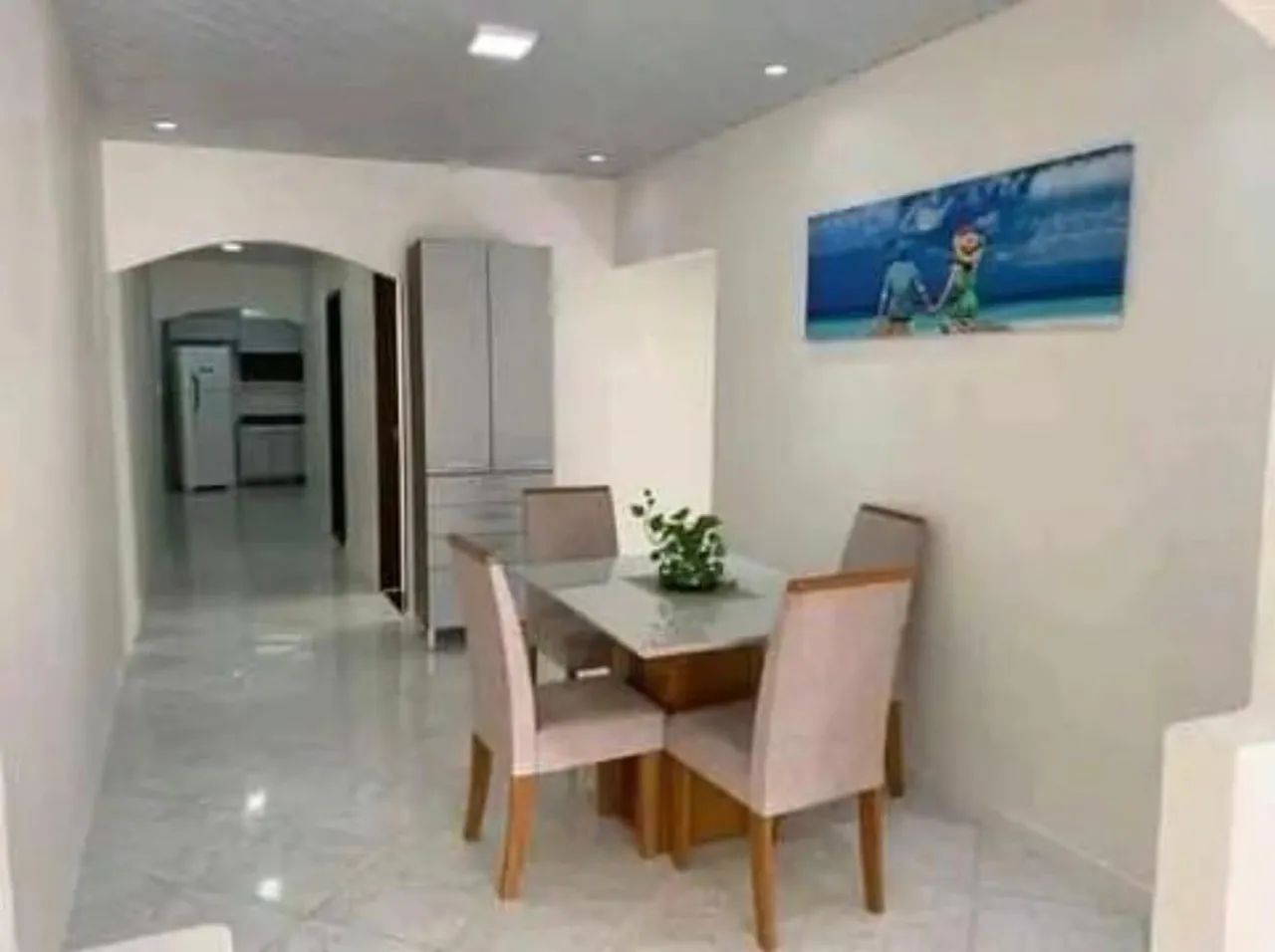 - Casa no Parque Vitória  - Foto 2
