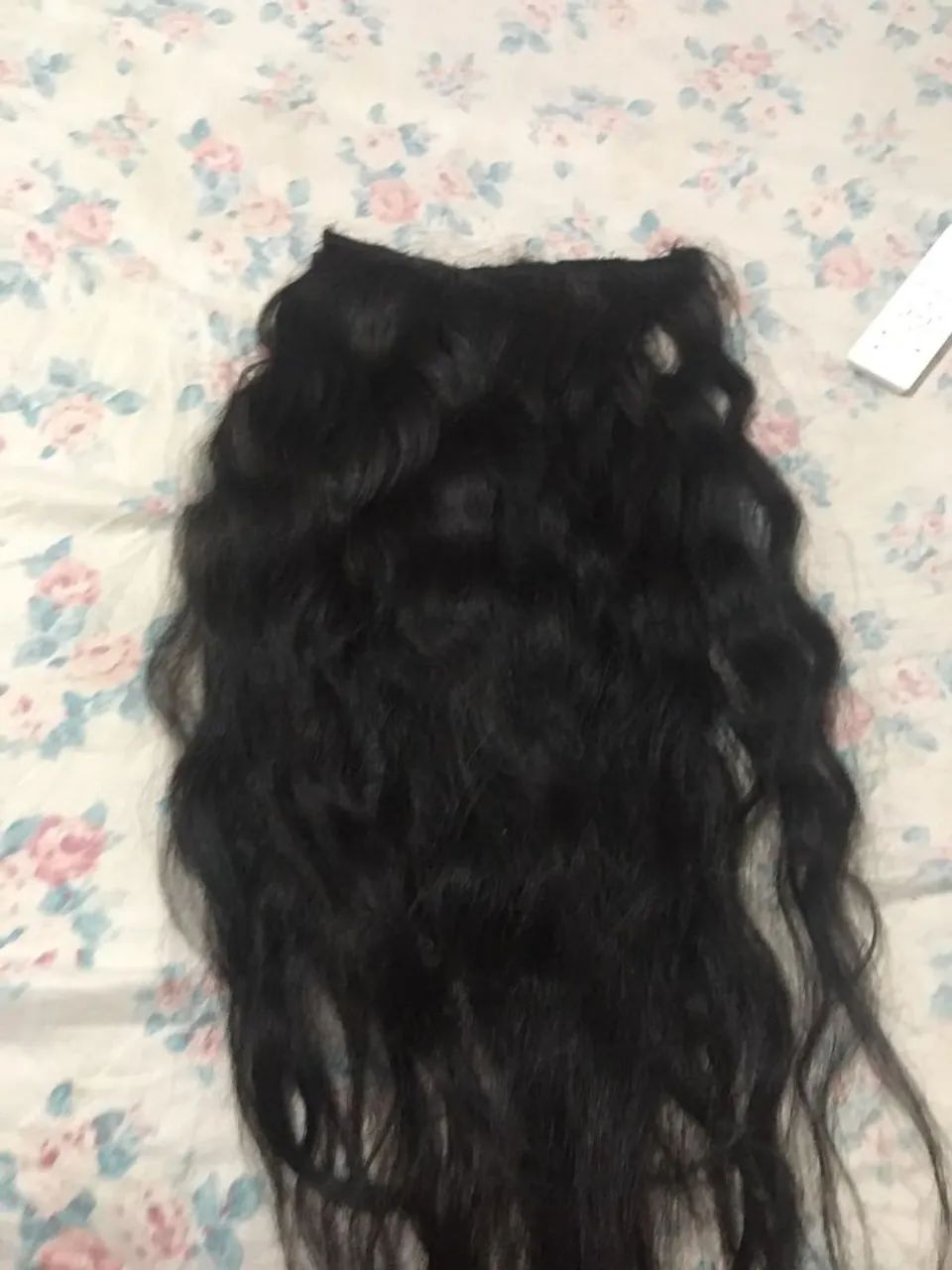 Vendo mega telado67cm - Foto 5