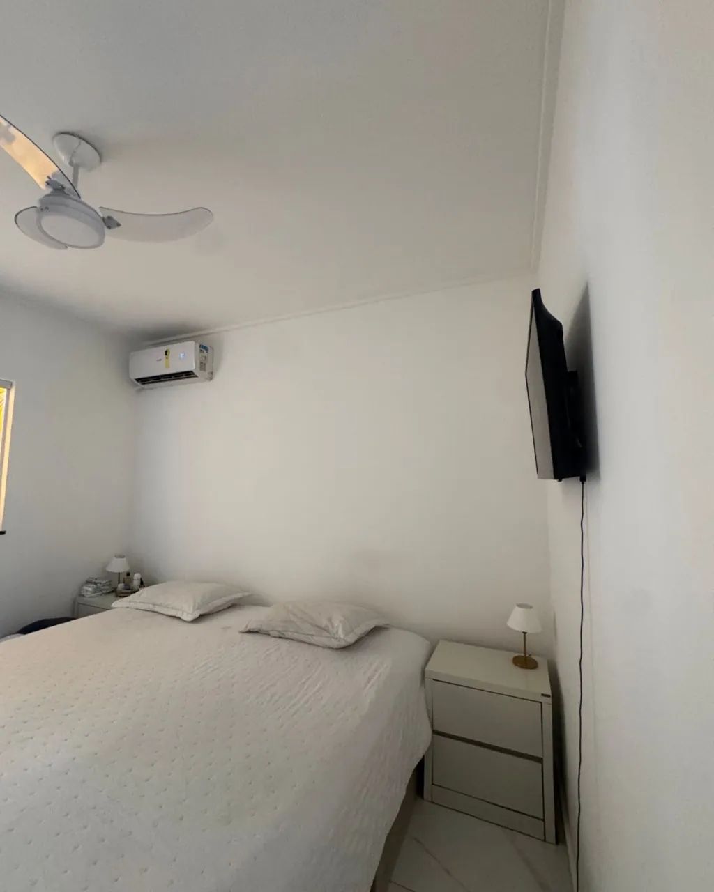 Casa 2 quartos em Pontal das garças Vila Velha  - Foto 5