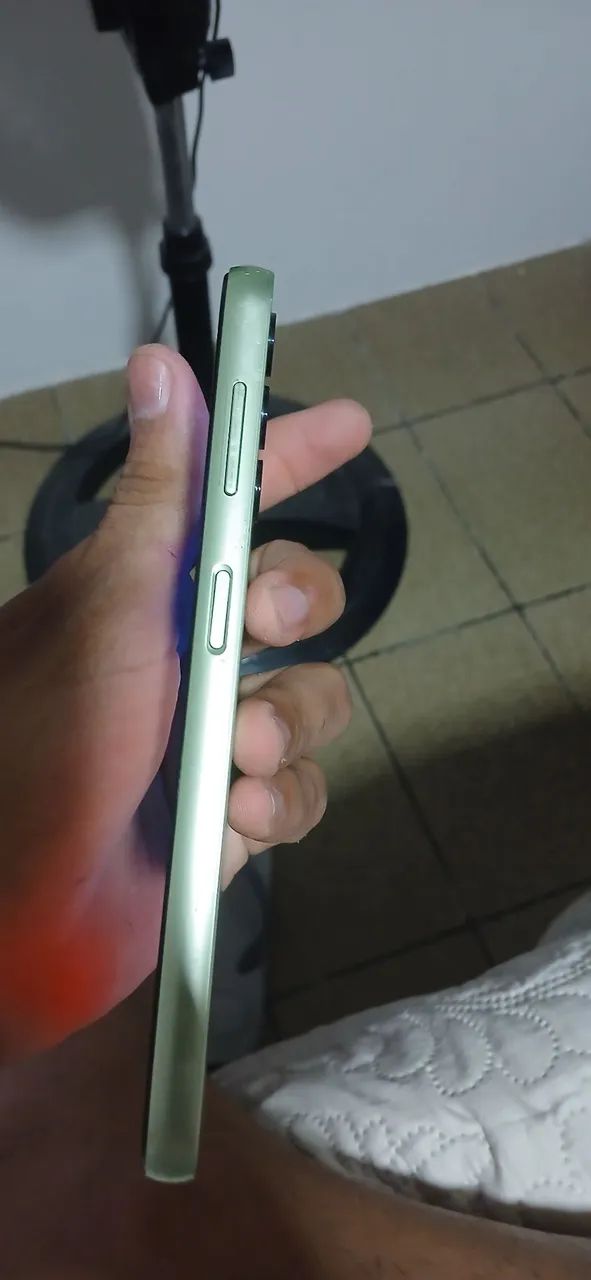 A14 128g - Foto 5