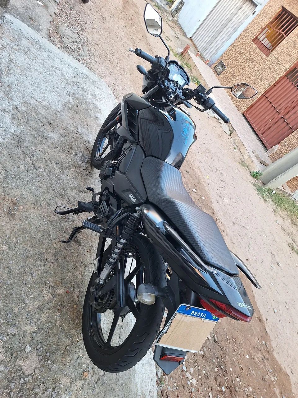 Fazer 2022 flex. - Foto 4