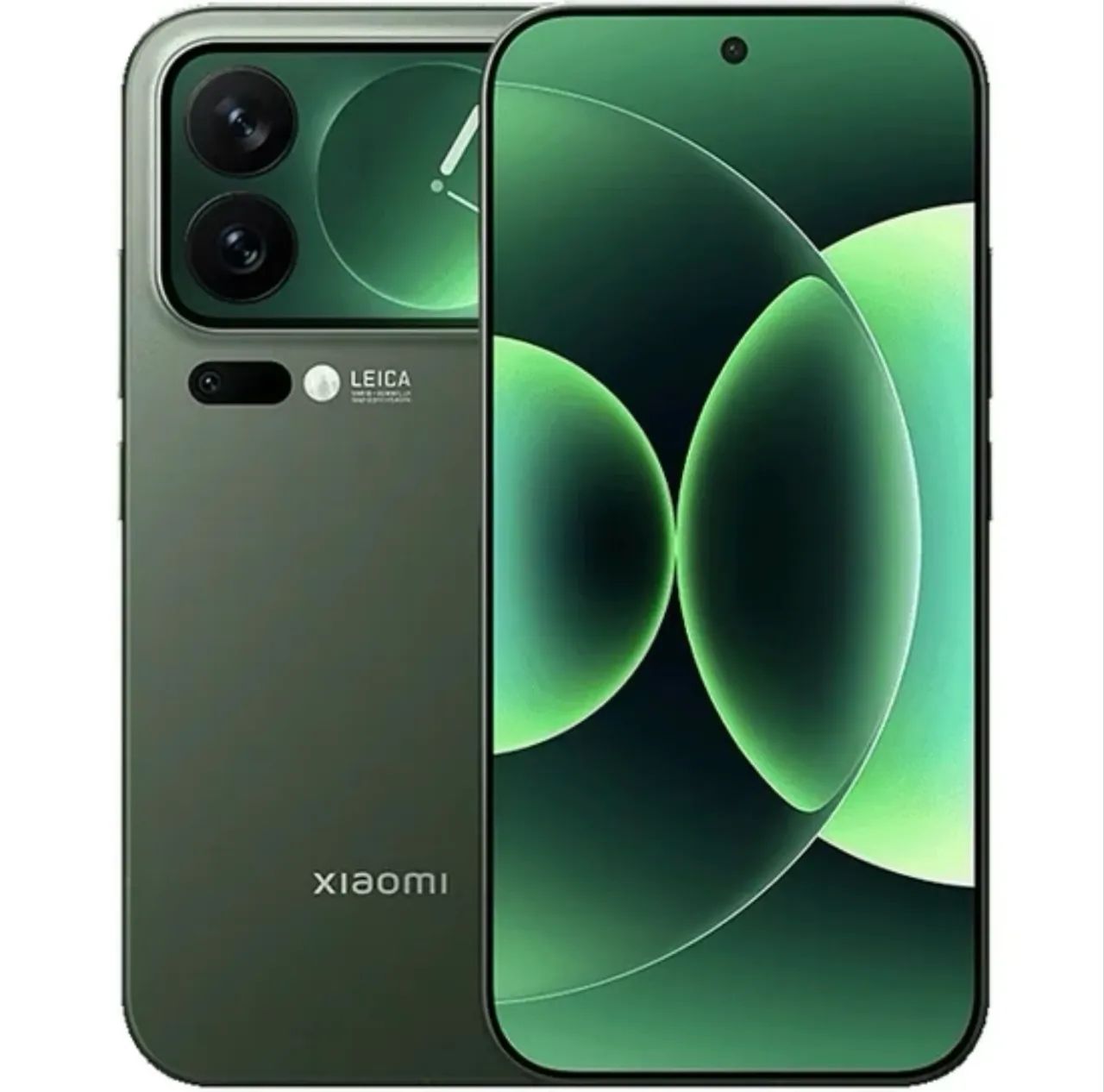 【ラク】XIAOMI 17 Pro 16GB/1TB ブラック 中国版 Xiaomi 17 Pro 16GB + 1TB Roxo