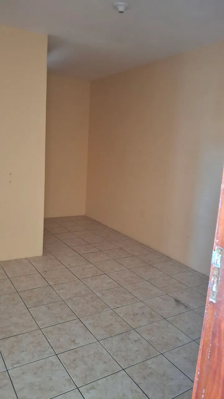 Apartamento  - Foto 5