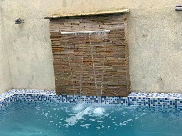 Aluga-se Casa com Piscina em Itapema - Foto 3