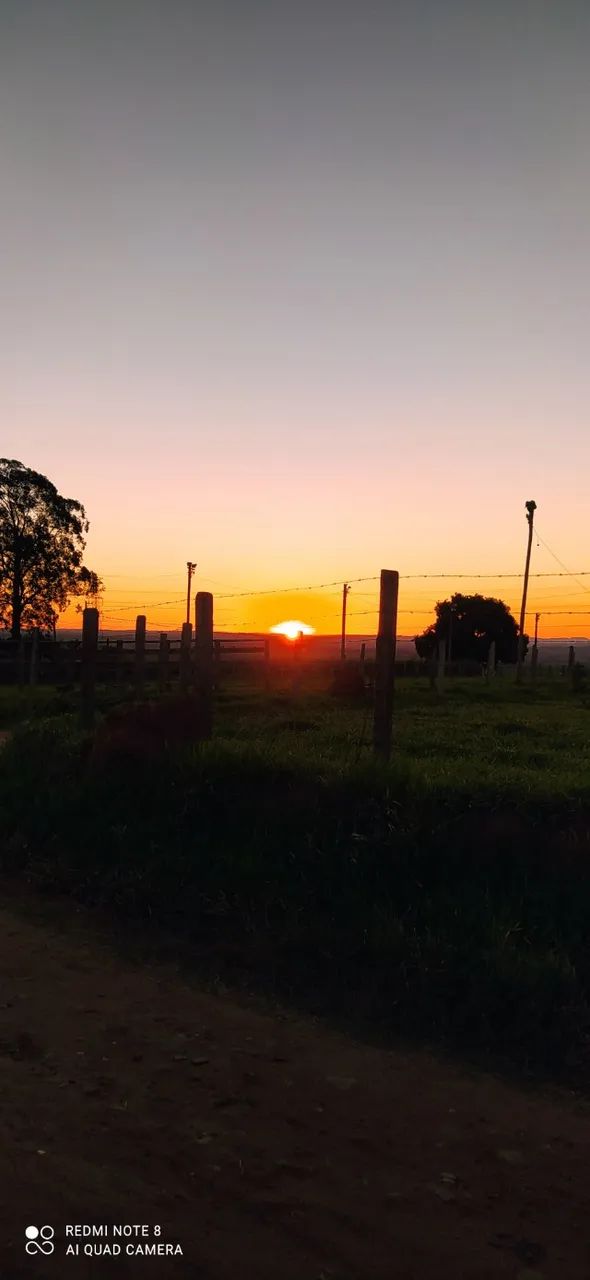 Terreno de 1000mt em Cerquilho SP  - Foto 4