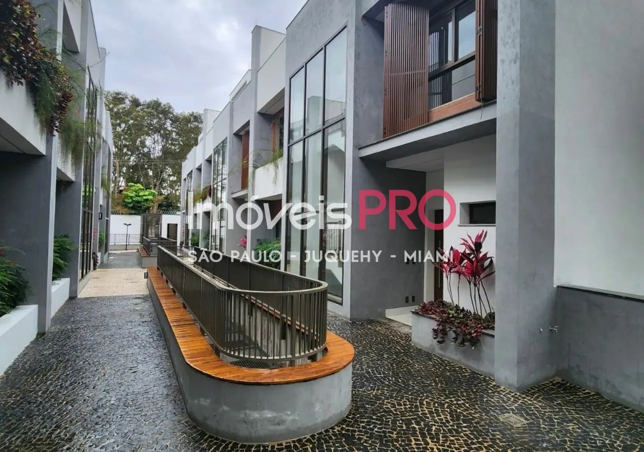 Linda casa em Condomínio - Foto 2