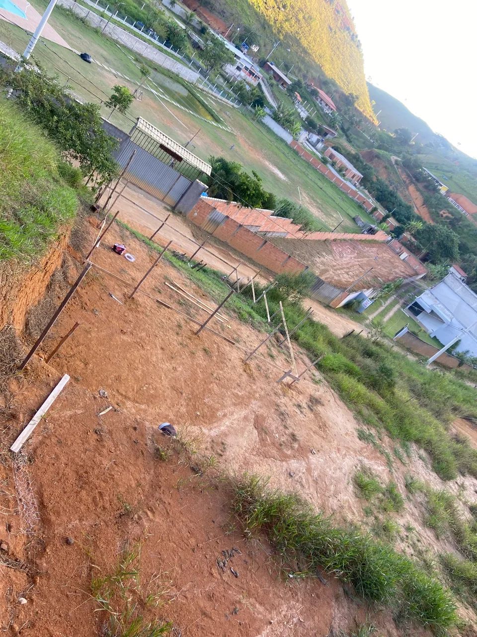 Chácara  - Foto 3