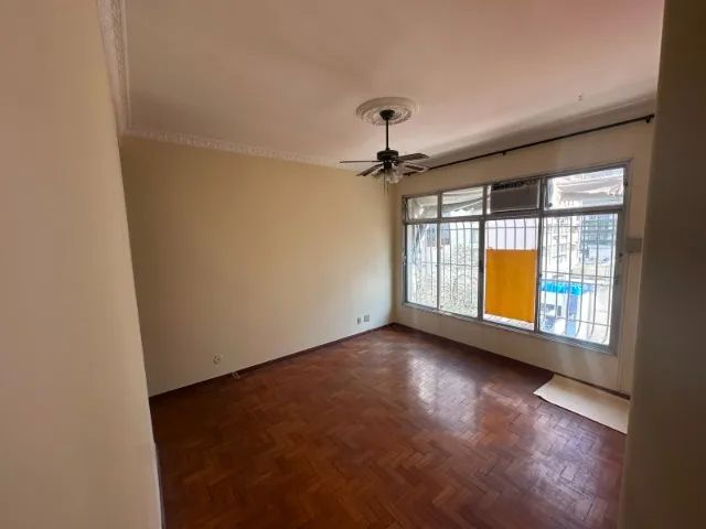 apartamento 2 quartos 