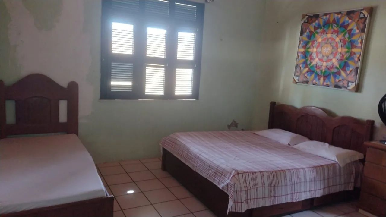 Casa Prainha - Foto 6