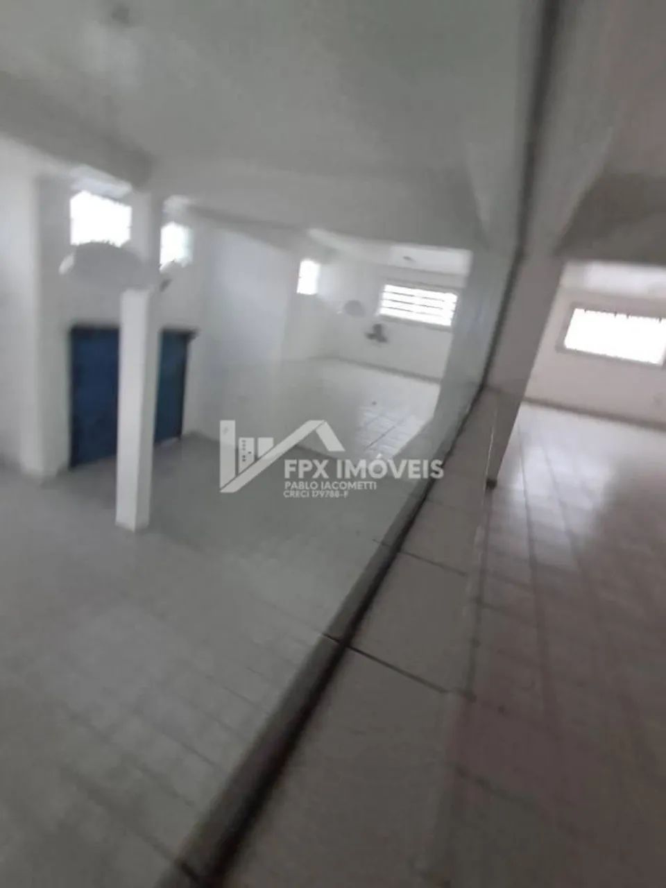 Ca4638 - Casa em , Itanhaém - Foto 5