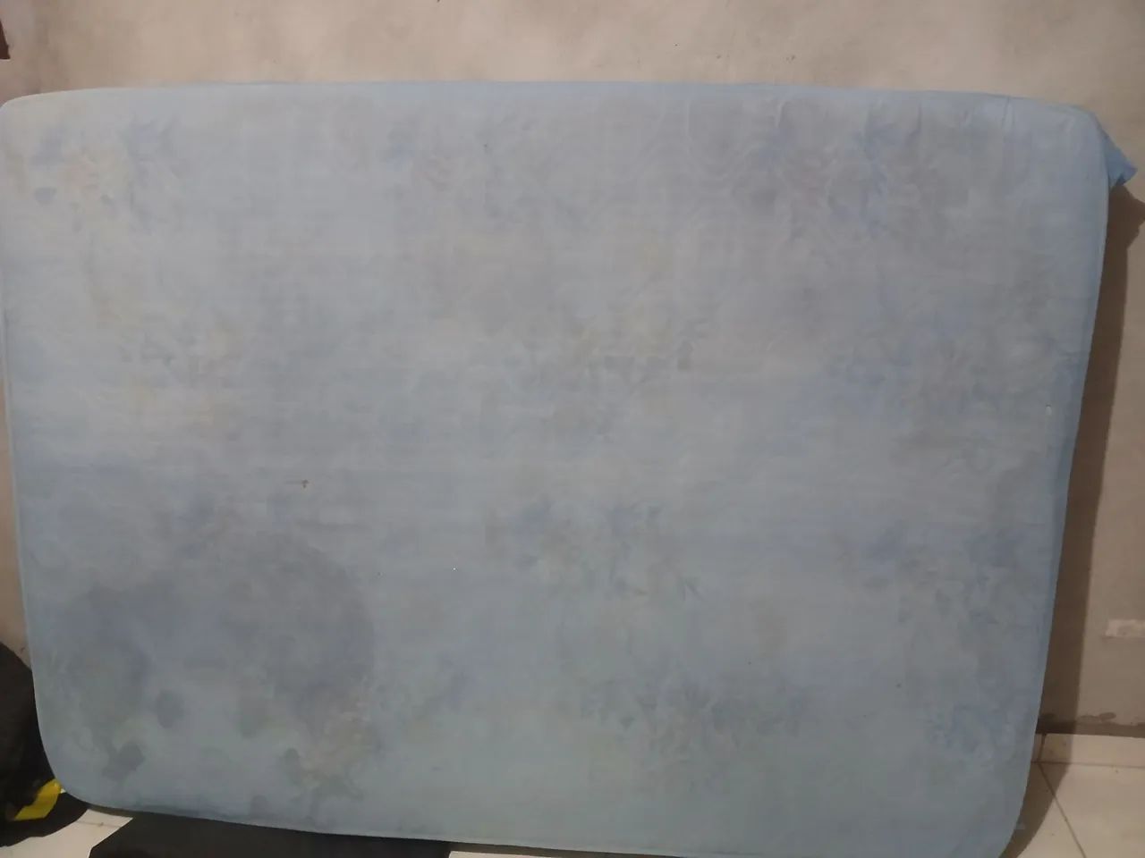 Colchão de casal - Foto 2