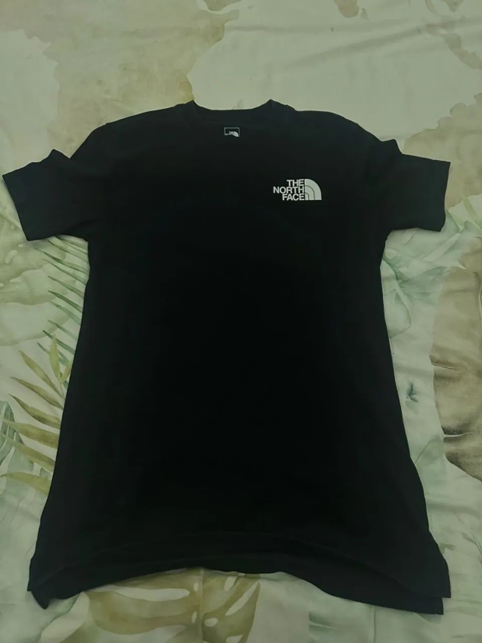 Camisa THE NORTH FACE - Foto 4