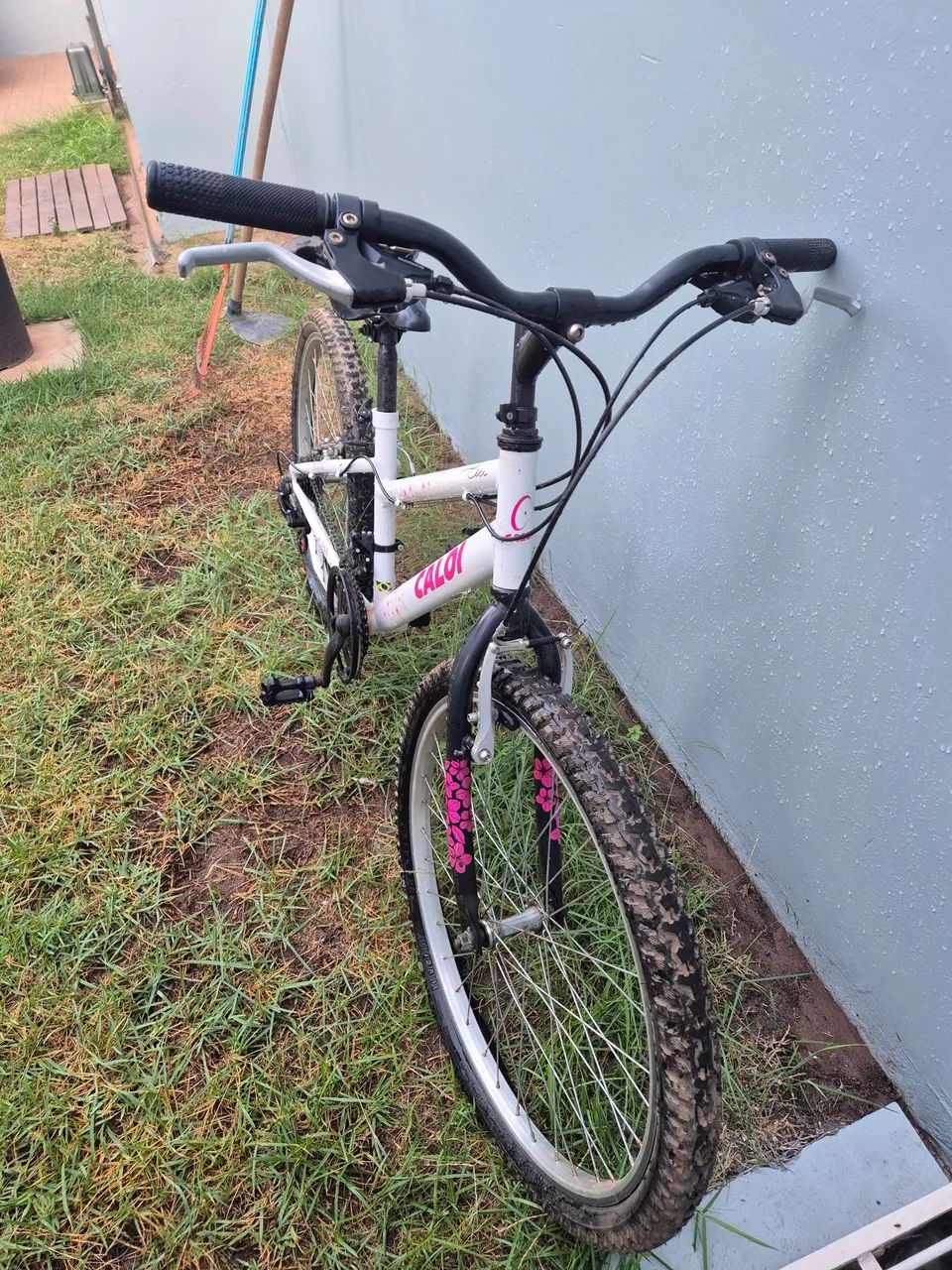 Bike Infantil  - Foto 2