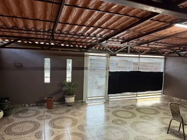 Casa à venda - Setor O, Ceilândia Norte - Foto 2