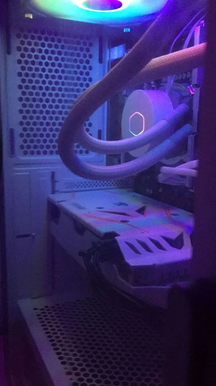 Computador pc - Foto 2