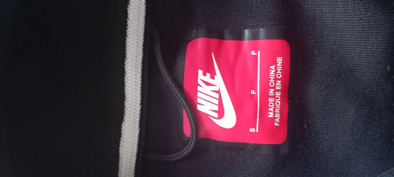 Nike tech fleece 2023 - Foto 5