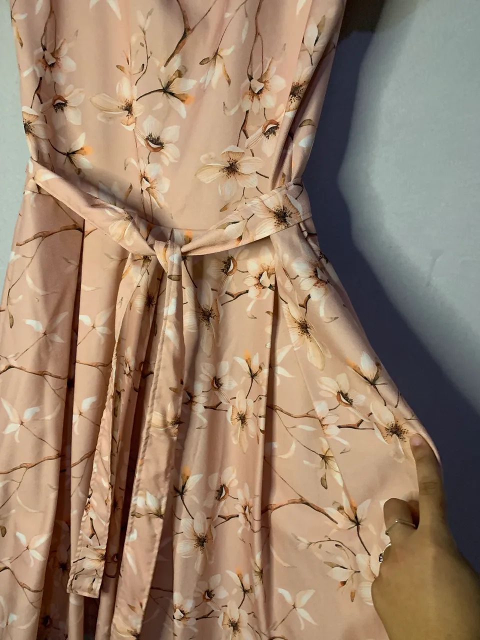 Vestido - Foto 3
