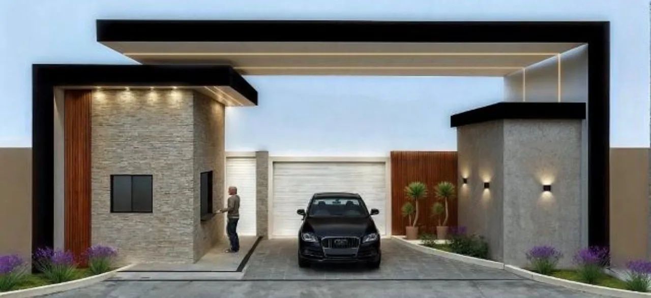 Foto - Brasília - Taguatinga Norte (Taguatinga)