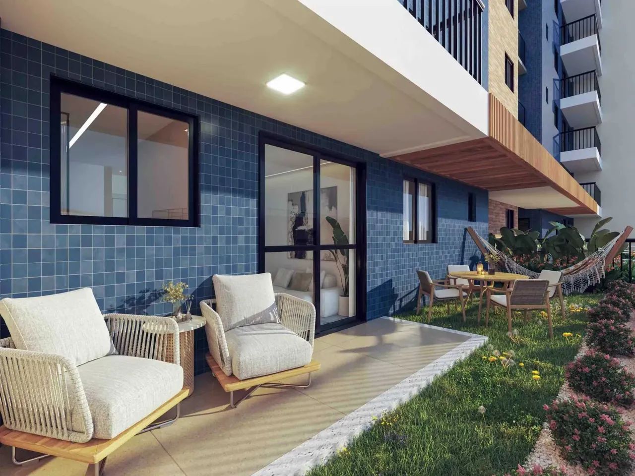 LA VIE RESIDENCE [13413] - Foto 4