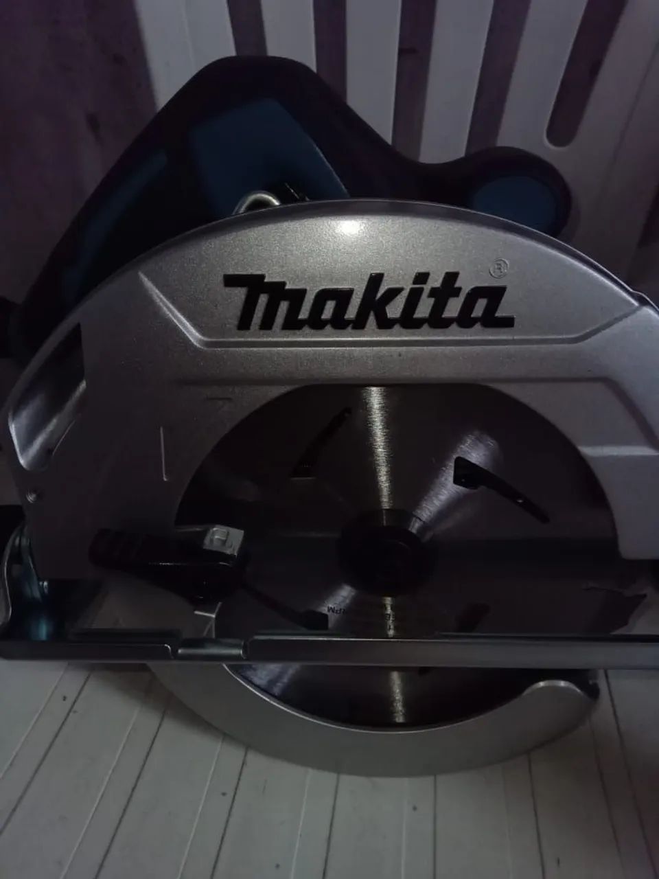 Makita 