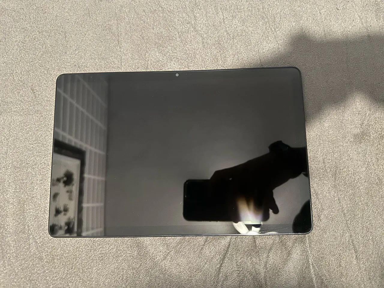 Samsung Galaxy TAB A11 5G  8/256gb