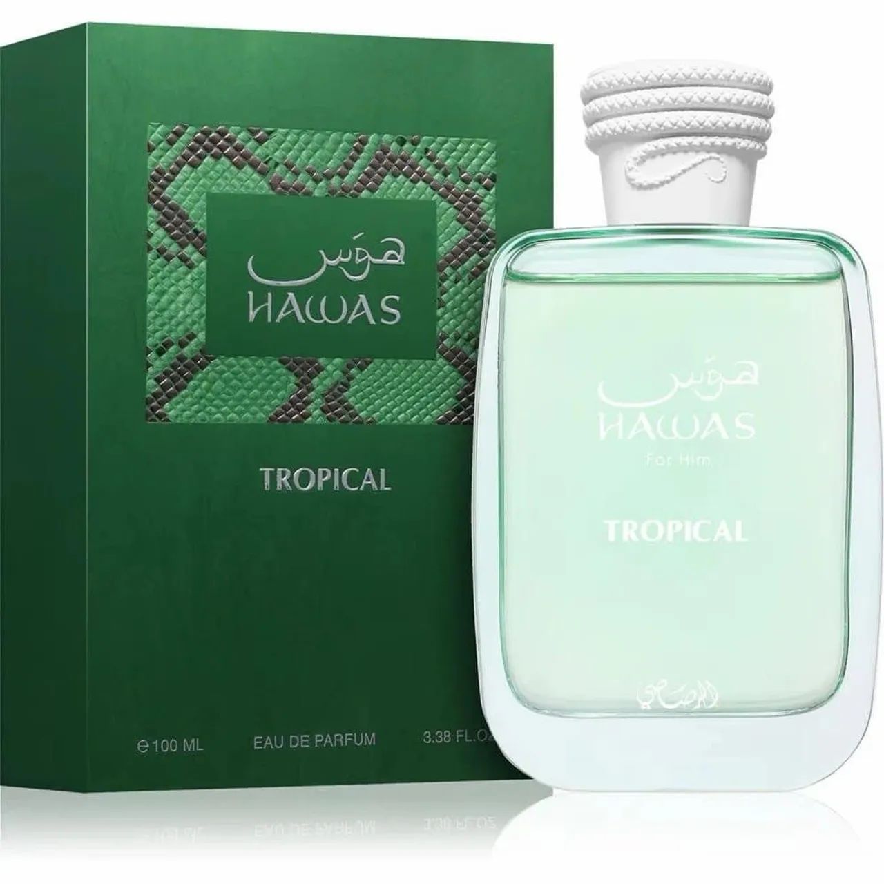 Perfumes  - Foto 2