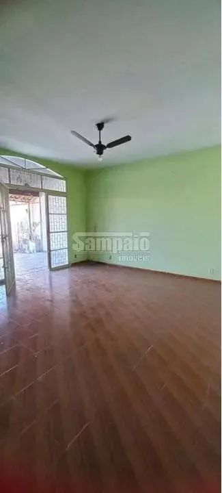 Campo Grande | Casa 3 quartos, sendo 2 suites - Foto 5