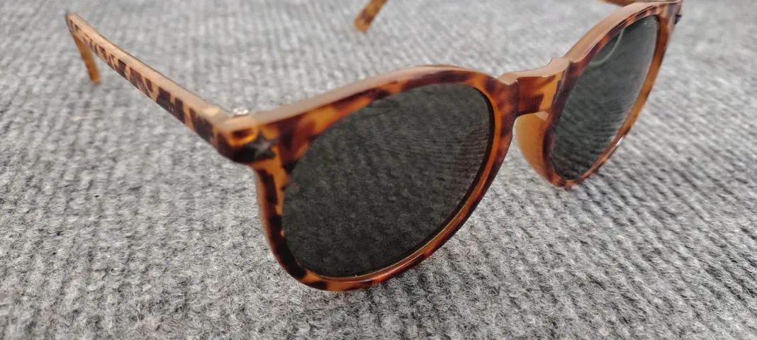 Óculos Sol Tommy Hilfiger X62176 - Foto 3