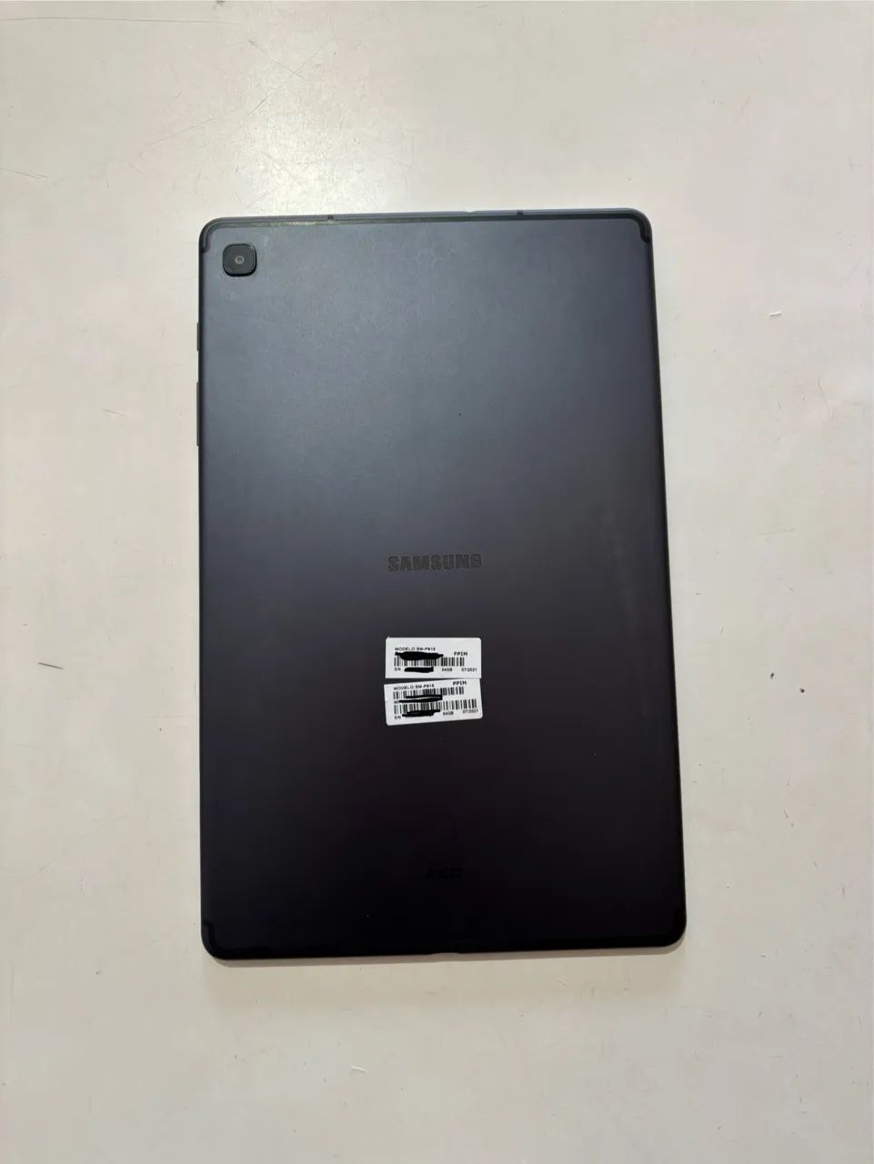 Tablet S6 Lite  - Foto 4