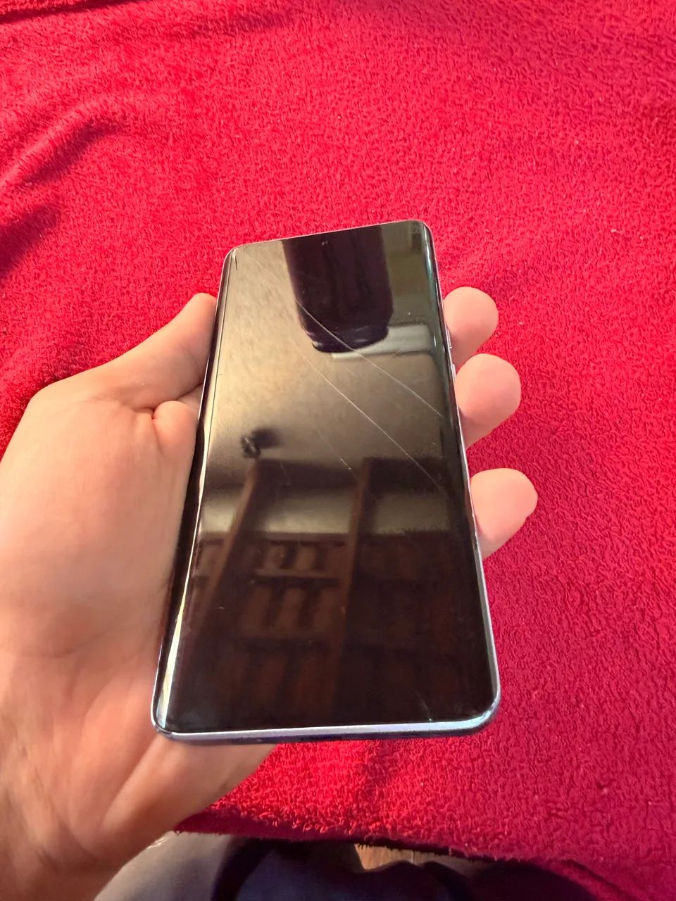 Xiaomi 13 pro plus 512gb - Foto 3