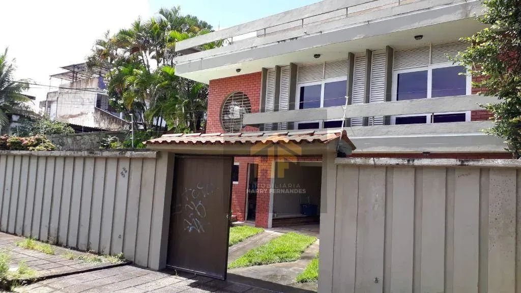 Casa com Piscina de 4 Quartos em Cajueiro, Recife - Foto 3