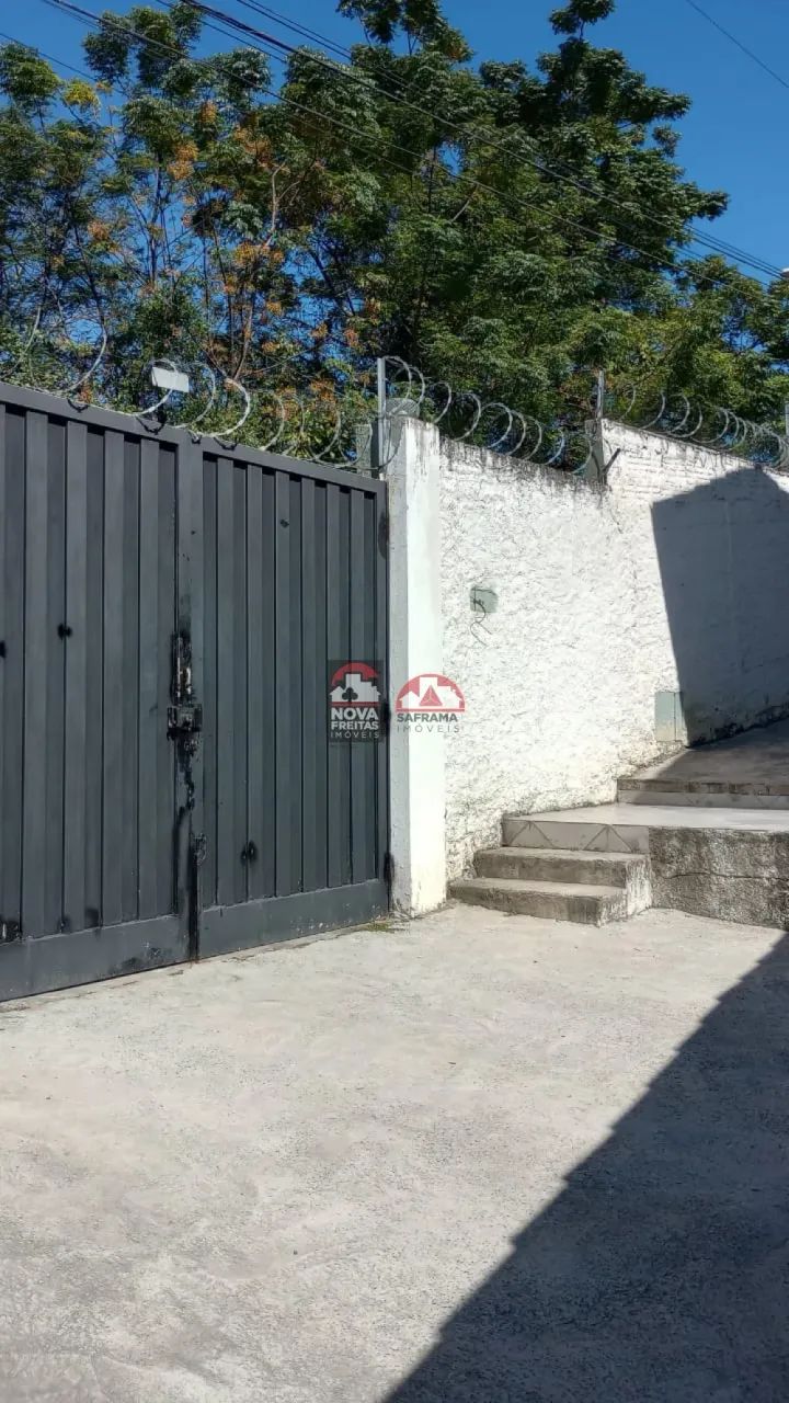 Casa Padrão em Lorena - Foto 5