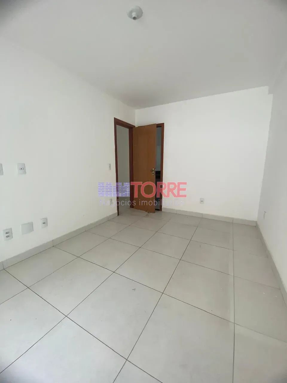 Seu novo lar pode estar aqui! - Foto 5