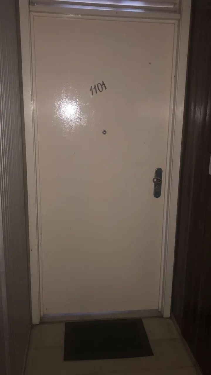 Apartamento à venda, Centro, João Pessoa, PB - Foto 3