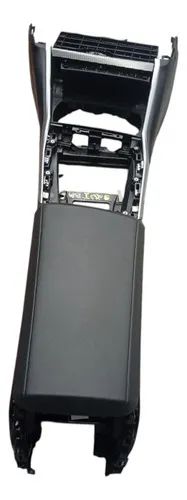 Console Central BMW 320i 2.0 Turbo B48 2020 2021 com Detalhes - Foto 4