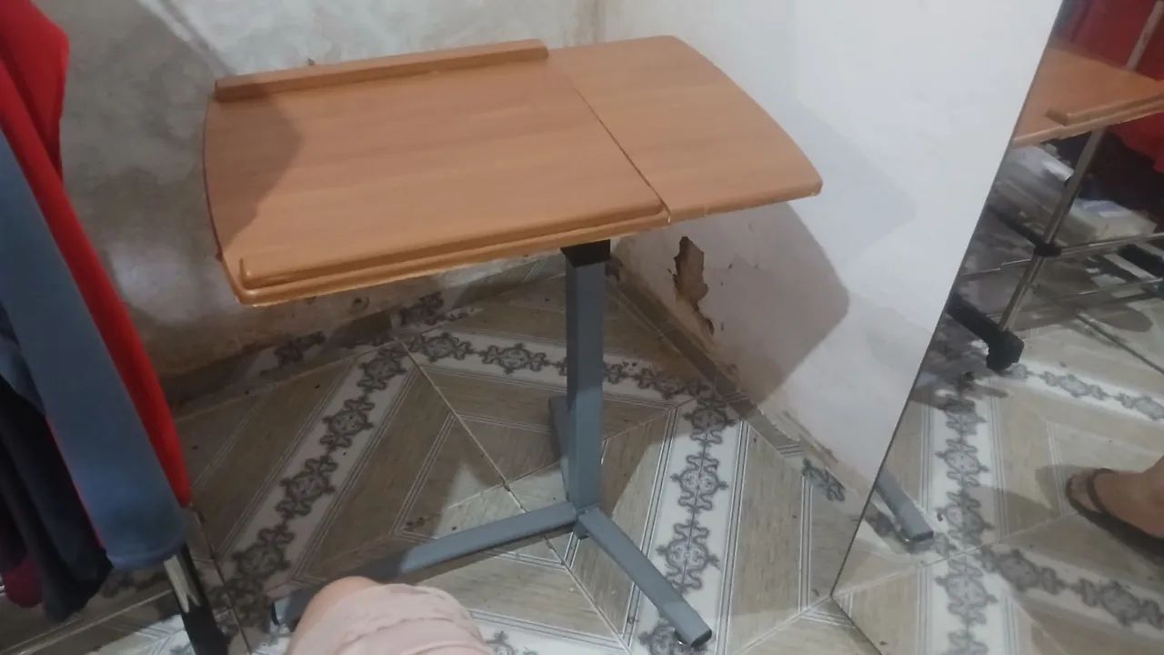 Mesinha