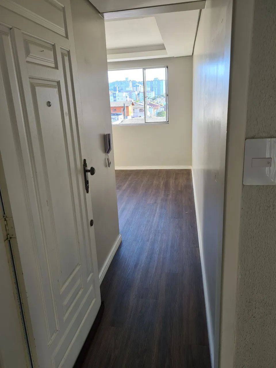 Apartamento, são josé - Foto 3