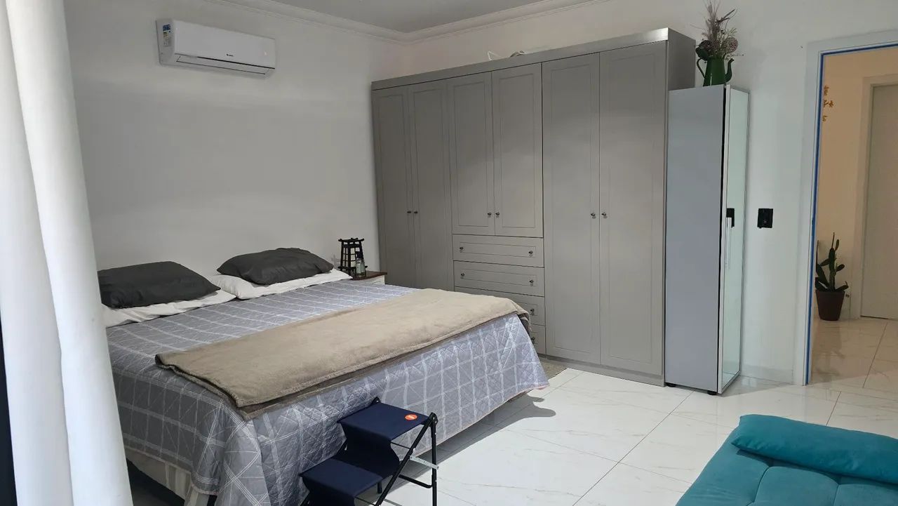 Casa alto patrão  - Foto 5