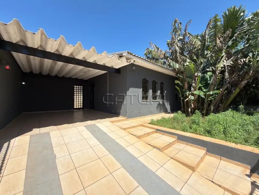 Comercial Para Alugar Rua Ibipora Londrina - Foto 2