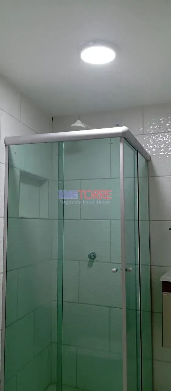 Compre Hoje e Comece a Receber Aluguel! Ponto Comercial à Venda - Foto 4