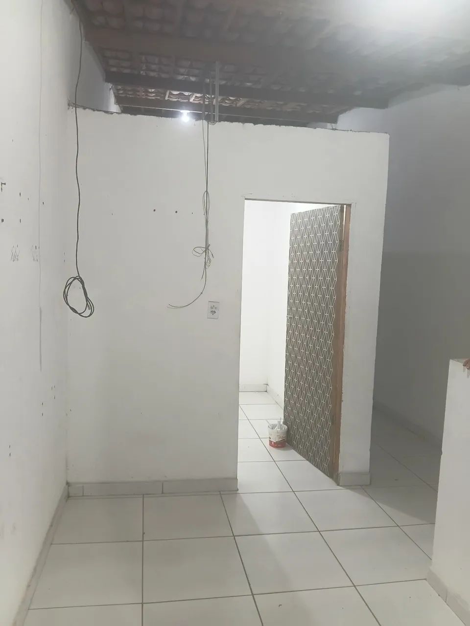 Casa para alugar ou vender  - Foto 4