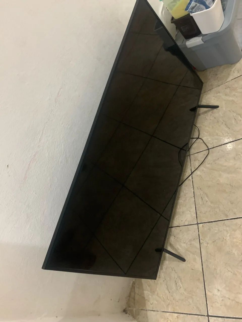 Tv Samsung 50 